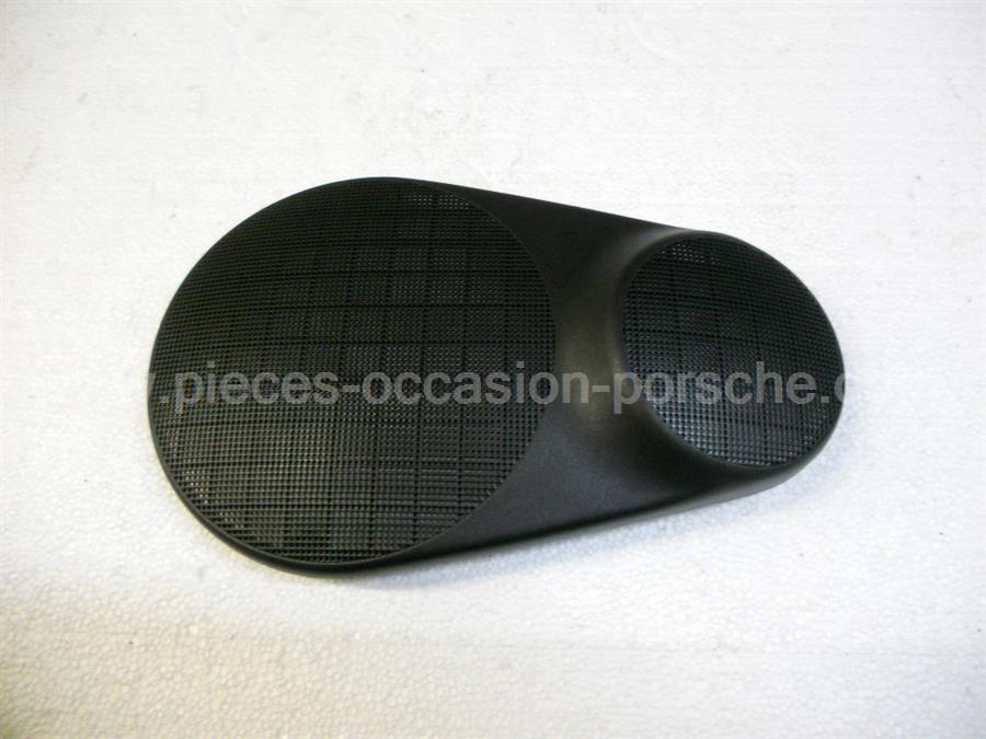 Habillage de haut-parleur Porsche 993 - NEUF